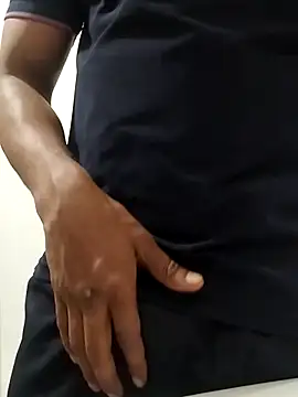 Snapshot of Dareblast chatting on March 10, 2026, 12:37 am Dareblast online show from March 10, 2026, 12:37 am