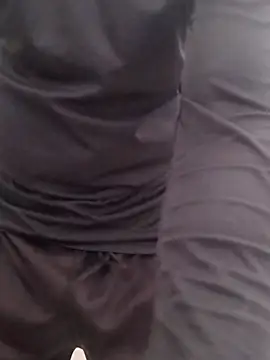 Snapshot of Dareblast chatting on March 11, 2026, 8:37 pm Dareblast online show from March 11, 2026, 8:37 pm