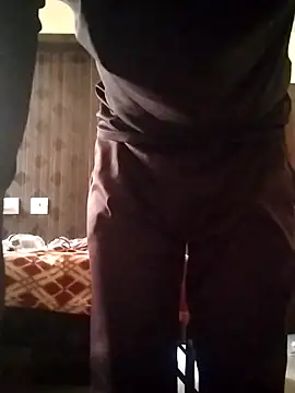 Snapshot of Dareblast chatting on March 14, 2026, 5:24 am Dareblast online show from March 14, 2026, 5:24 am