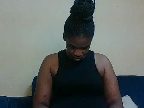 Snapshot of Juicylipss88 chatting on February 9, 2026, 10:47 pm Juicylipss88 online show from February 9, 2026, 10:47 pm