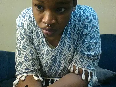 Snapshot of Juicylipss88 chatting on February 14, 2026, 3:03 am Juicylipss88 online show from February 14, 2026, 3:03 am