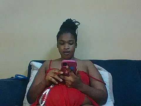 Snapshot of Juicylipss88 chatting on February 14, 2026, 4:04 pm Juicylipss88 online show from February 14, 2026, 4:04 pm