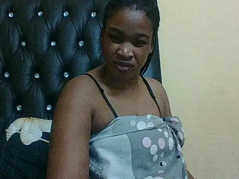 Snapshot of Juicylipss88 chatting on February 22, 2026, 12:04 pm Juicylipss88 online show from February 22, 2026, 12:04 pm