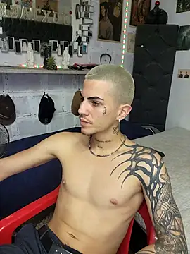 Snapshot of paul-mendezx chatting on February 21, 2026, 9:27 pm paul-mendezx online show from February 21, 2026, 9:27 pm