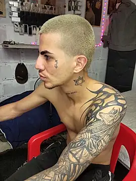 Snapshot of paul-mendezx chatting on February 24, 2026, 5:33 pm paul-mendezx online show from February 24, 2026, 5:33 pm