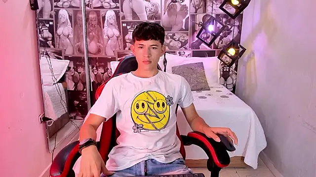 Christian Foxx online show from March 15, 2026, 1:39 pm