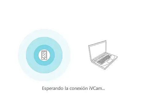 Snapshot of sendy_VeryDirty chatting on February 10, 2026, 9:08 pm sendy VeryDirty online show from February 10, 2026, 9:08 pm