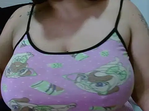 Snapshot of sendy_VeryDirty chatting on February 17, 2026, 8:15 pm sendy VeryDirty online show from February 17, 2026, 8:15 pm