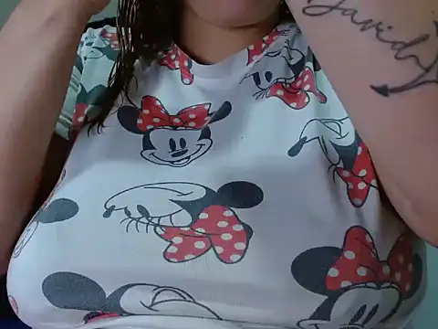 Snapshot of sendy_VeryDirty chatting on February 23, 2026, 11:13 pm sendy VeryDirty online show from February 23, 2026, 11:13 pm