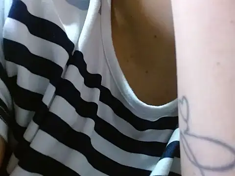 Snapshot of sendy_VeryDirty chatting on March 9, 2026, 9:19 pm sendy VeryDirty online show from March 9, 2026, 9:19 pm