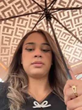 BabyKathy online show from March 2, 2026, 6:15 pm