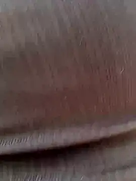 BabyKathy online show from March 20, 2026, 7:08 pm