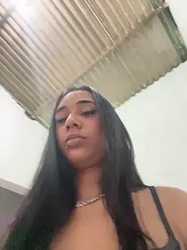 bruxinhadeblairrr online show from June 11, 2026, 11:14 pm