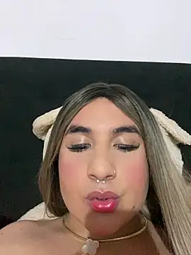 Snapshot of miafox_7 chatting on February 23, 2026, 6:55 am miafox 7 online show from February 23, 2026, 6:55 am