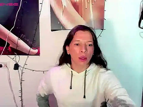 Snapshot of ale-noah chatting on March 19, 2026, 5:11 am ale-noah online show from March 19, 2026, 5:11 am