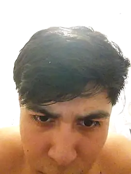 Snapshot of dark0p12 chatting on February 5, 2026, 5:45 am dark0p12 online show from February 5, 2026, 5:45 am