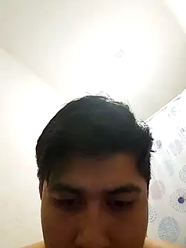 Snapshot of dark0p12 chatting on February 9, 2026, 8:29 am dark0p12 online show from February 9, 2026, 8:29 am