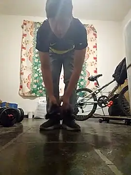 Snapshot of dark0p12 chatting on February 10, 2026, 6:17 am dark0p12 online show from February 10, 2026, 6:17 am