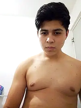 Snapshot of dark0p12 chatting on February 13, 2026, 6:09 am dark0p12 online show from February 13, 2026, 6:09 am