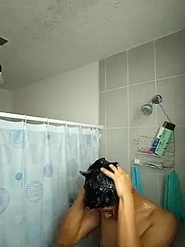 Snapshot of dark0p12 chatting on February 15, 2026, 10:28 pm dark0p12 online show from February 15, 2026, 10:28 pm