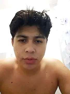 Snapshot of dark0p12 chatting on February 19, 2026, 7:59 am dark0p12 online show from February 19, 2026, 7:59 am