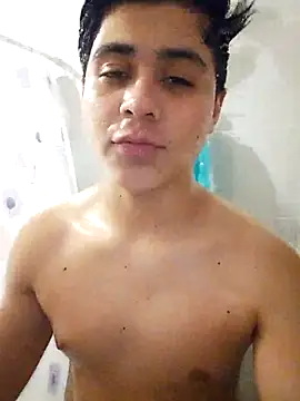 Snapshot of dark0p12 chatting on February 20, 2026, 8:27 am dark0p12 online show from February 20, 2026, 8:27 am