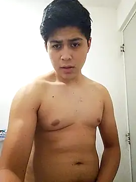 Snapshot of dark0p12 chatting on February 21, 2026, 7:09 am dark0p12 online show from February 21, 2026, 7:09 am