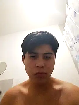 Snapshot of dark0p12 chatting on February 25, 2026, 7:40 am dark0p12 online show from February 25, 2026, 7:40 am