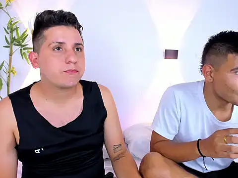 Snapshot of blacke1 chatting on February 19, 2026, 1:23 am blacke1 online show from February 19, 2026, 1:23 am