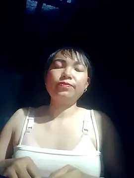 vivi1889 online show from February 9, 2026, 1:31 am