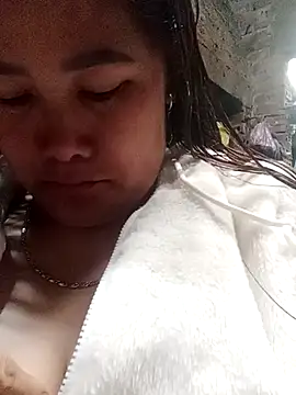 bongtuyet11 online show from February 6, 2026, 1:54 am