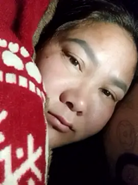 bongtuyet11 online show from February 19, 2026, 9:44 pm