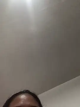 Snapshot of lady_candy85 chatting on February 4, 2026, 3:45 am lady candy85 online show from February 4, 2026, 3:45 am