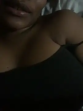 shybunnyvibe online show from February 4, 2026, 8:25 pm