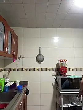 Snapshot of Ximena_firee chatting on February 24, 2026, 11:19 am Ximena firee online show from February 24, 2026, 11:19 am