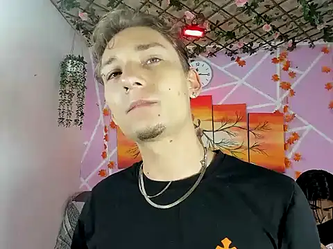 Snapshot of Dapnhe_hot2006 chatting on March 15, 2026, 10:16 pm Dapnhe hot2006 online show from March 15, 2026, 10:16 pm