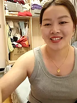 Jennie dogy online show from April 11, 2026, 1:04 pm