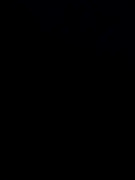 MrAxeDick online show from March 10, 2026, 4:23 pm