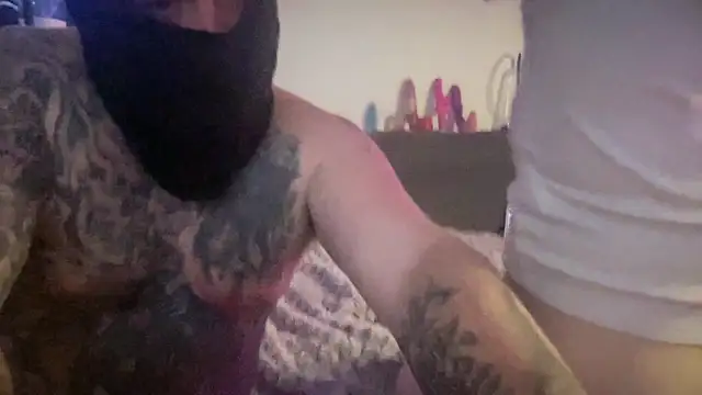 Snapshot of goldlinksandkinks chatting on February 14, 2026, 7:27 am goldlinksandkinks online show from February 14, 2026, 7:27 am