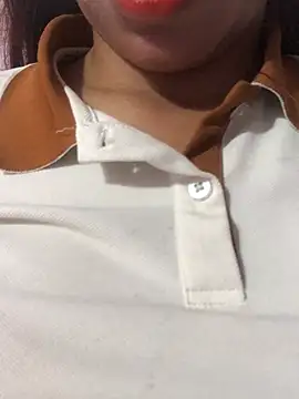 Cheng baby online show from April 5, 2026, 2:42 am