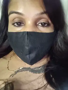 V-Hot-Suity online show from May 15, 2026, 11:56 pm