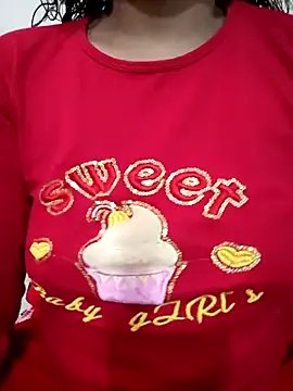 Snapshot of roleplaying1 chatting on February 10, 2026, 11:25 am roleplaying1 online show from February 10, 2026, 11:25 am