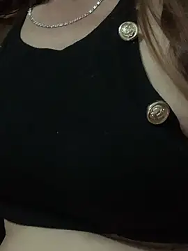 Snapshot of Lavi_bbaby chatting on February 28, 2026, 9:49 pm Lavi bbaby online show from February 28, 2026, 9:49 pm