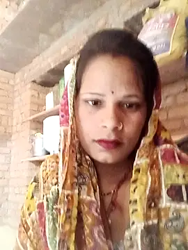 Hot ree64 online show from April 27, 2026, 6:44 am