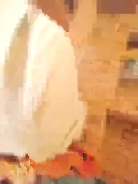 Hot ree64 online show from April 29, 2026, 5:44 am