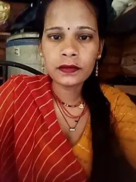Hot ree64 online show from May 14, 2026, 7:59 am