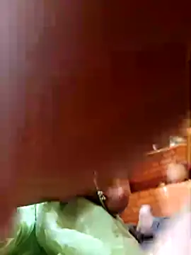 Hot ree64 online show from May 18, 2026, 9:04 am