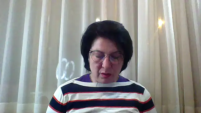 Snapshot of Asay21 chatting on February 4, 2026, 7:09 pm Asay21 online show from February 4, 2026, 7:09 pm