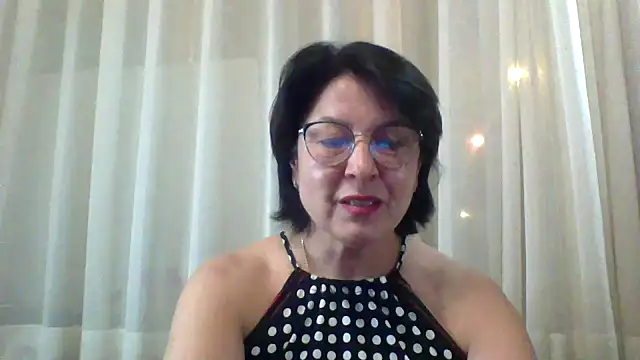 Snapshot of Asay21 chatting on February 7, 2026, 6:00 pm Asay21 online show from February 7, 2026, 6:00 pm