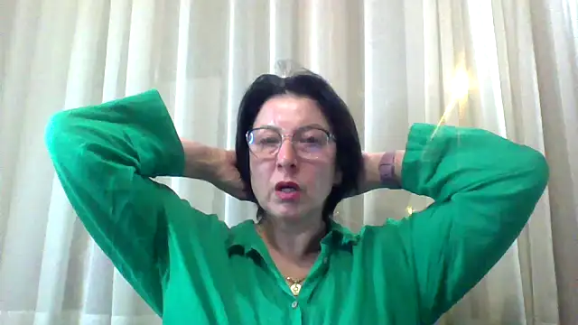 Snapshot of Asay21 chatting on February 11, 2026, 5:51 pm Asay21 online show from February 11, 2026, 5:51 pm